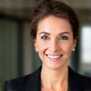 Photo de Marie Dupont
